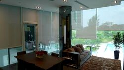 The Vermont On Cairnhill (D9), Apartment #465320561